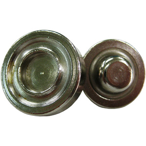 Amazon | イチネンアクセス ツール事業部 FAMILY TOOL(ファミリー