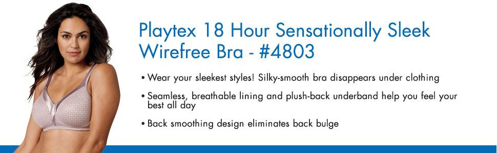 Large manufacture image 3