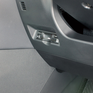 ぁやや様‼️専用‼️ 10125.jpg