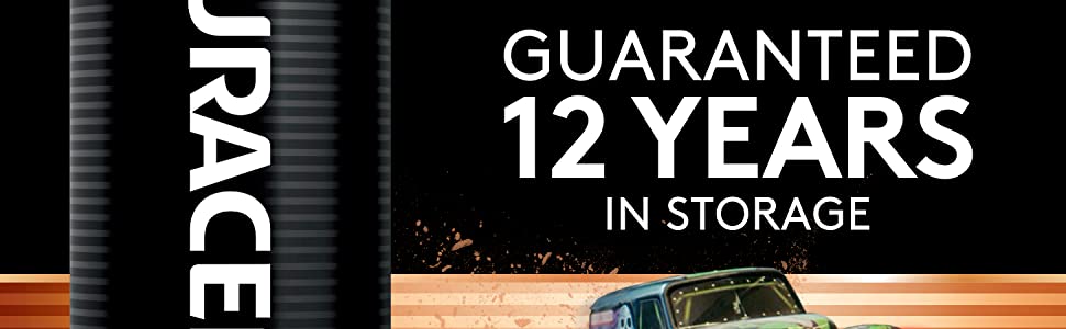 Large manufacture image 3