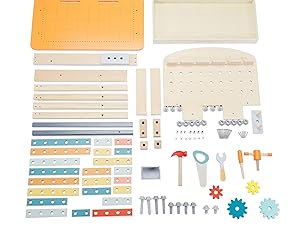 Small manufacture image 4