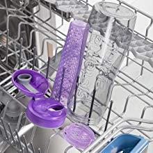 Small manufacture image 4