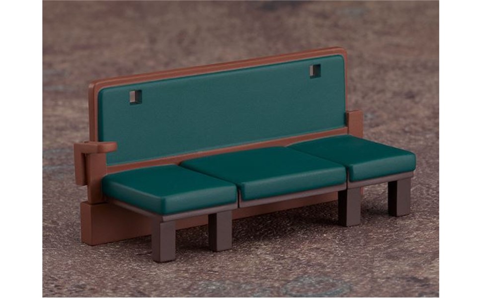 ぺ*こ様 Swacchao⭐︎スワッチャオ⭐︎鬼滅の刃⭐︎7体＋無限列車乗客席2 Swacchao⭐︎スワッチャオ⭐︎鬼滅の刃⭐︎7体＋無限列車乗客席