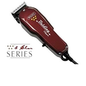 Maquina de pelar - Wahl - Balding Clipper 60.95€