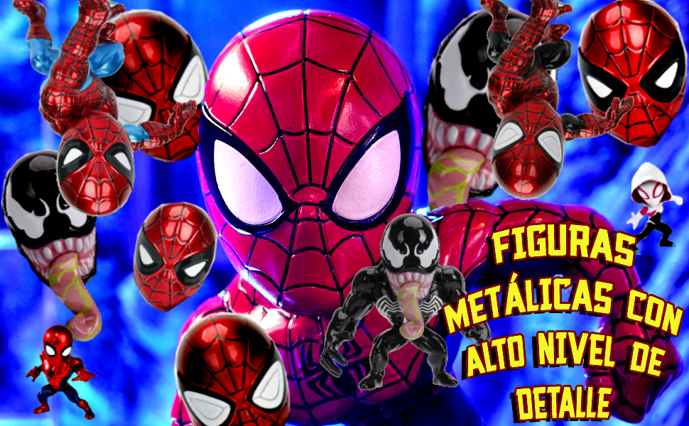 Large manufacture image 2