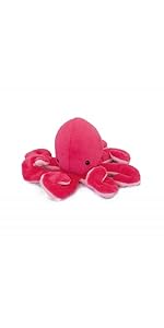 鼻歌くまさん♡5センチパッチンピン♡水色ドット 楽天市場】くま