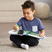 Small manufacture image 3