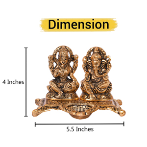 Small manufacture image 3