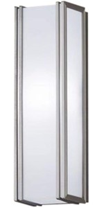(未使用･未開封品)　Panasonic LED ポーチライト 壁直付型 40形 昼白色 LGWC80427LE1 wyeba8q Amazon | パナソニック(Panasonic) LED ポーチライト 壁直付型