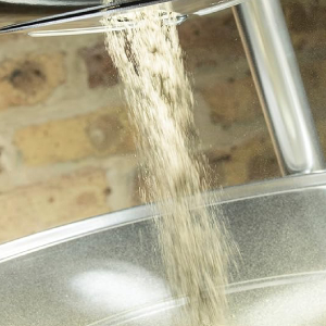 Small manufacture image 6