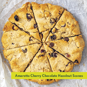 Small manufacture image 4