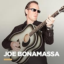 Small manufacture image 8