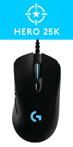 【新品未開封】ロジクール ゲーミングマウス G300Sr 有線 国内正規品 Amazon.co.jp: 【Amazon.co.jp限定】Logicool G ロジクール G