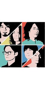 Amazon.co.jp: 4: ミュージック