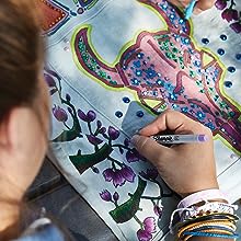 Small manufacture image 7