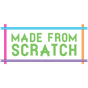 Small manufacture image 2