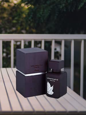 Small manufacture image 2