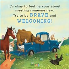 Small manufacture image 3