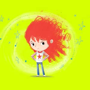 Small manufacture image 6