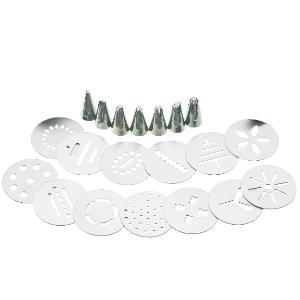 Small manufacture image 2