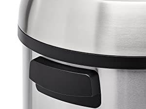 Small manufacture image 4