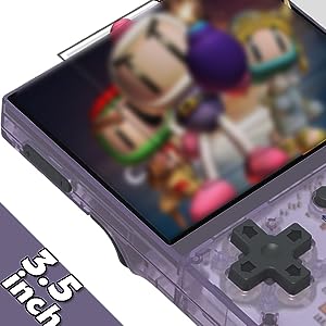 Small manufacture image 1