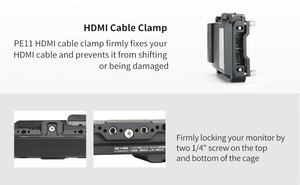 Large manufacture image 5