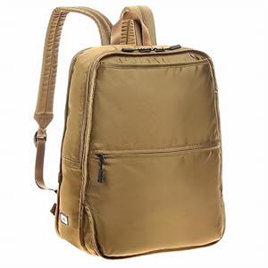 Amazon.co.jp: [エース トーキョー] リュックサック ファニップ