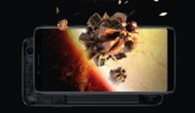 SIMフリーOPPO F5 (RAM6GB ROM64GB) カラーレッド s-l400.jpg