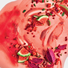 خلاط كينوود 500 واط 1.5 لتر أسود – BLP15.360BK kenwood 9 Kenwood BLP15.150Bk Blender with Mill, 500W, 2L, Black