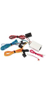 ユアーズ　30アルファード　後期　ウインカーポジションキット　新品未使用 Amazon | YOURS(ユアーズ). アルファード 30系 後期 専用 LED