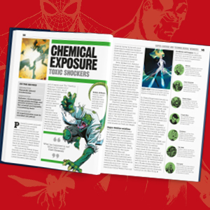 Small manufacture image 3