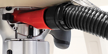 Small manufacture image 3