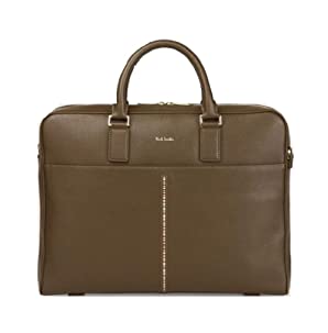 ポールスミス ブリーフケース 2way マルチストライプ 楽天市場】ポールスミス ビジネスバッグ メンズ paulsmith
