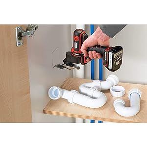 Small manufacture image 2