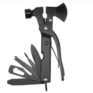 Small manufacture image 1