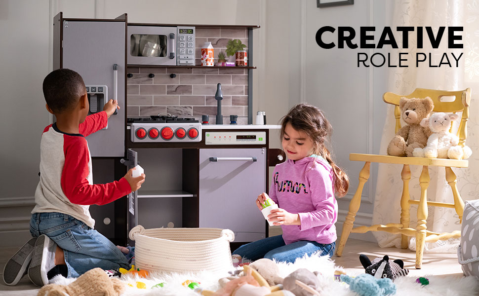 Large manufacture image 5