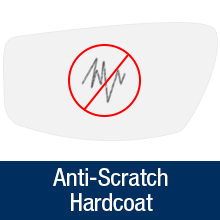 Small manufacture image 9