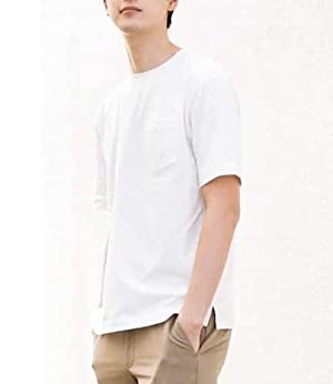 Amazon アーヴェヴェ A V V 熱中症対策 5つの機能 天竺カットソー Web限定サイズ Sheltech Khkgj Xl オレンジ Tシャツ カットソー 通販 Amazon アーヴェヴェ A V V 熱中症対策 5つの機能 天竺カットソー Web限定サイズ Sheltech Khkgj Xl オレンジ Tシャツ カットソー 通販