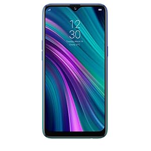 Realme 3, Realme mobile, Realme mobile phone