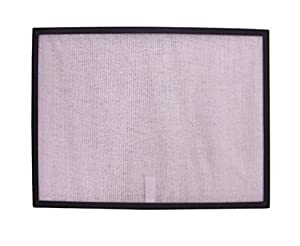 純正 東芝 空気清浄機用交換フィルター CAF-R35MFS 14部 まとめ売り 純正 東芝 空気清浄機用交換フィルター CAF-R35MFS 14部 まとめ