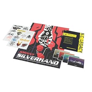 Small manufacture image 1