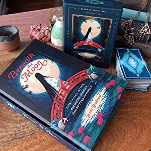 Small manufacture image 4