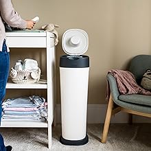 Small manufacture image 8