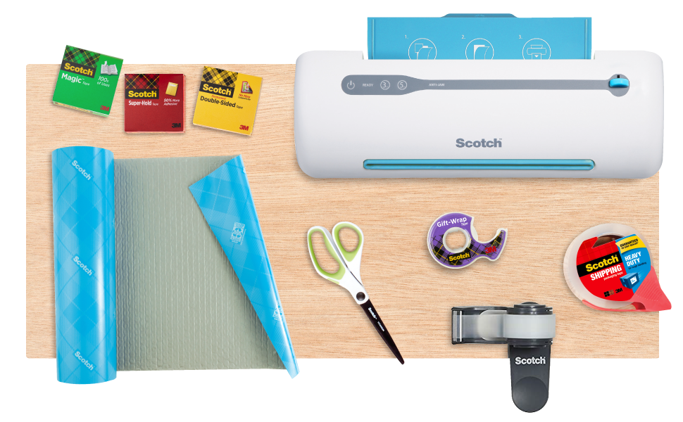 Large manufacture image 4