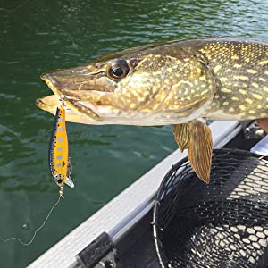 Small manufacture image 4