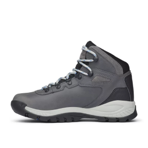 Columbia Women's Newton Ridge Plus Boot