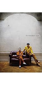 その他 bananaman live S [Blu-ray] Amazon.co.jp: bananaman live S [Blu-ray] : 設楽統, 日村勇紀: DVD