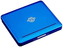 Amazon | 野中貿易(Nonaka Boeki) ノナカ アルトサクソフォン用