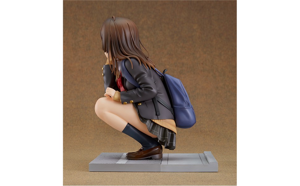 Amazon | グッドスマイルカンパニー(GOOD SMILE COMPANY) ひげを